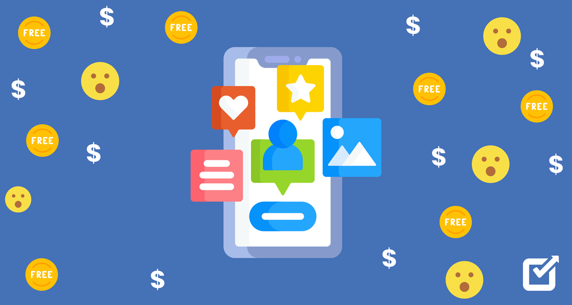 Boost your online presence with effective social media management strategies.